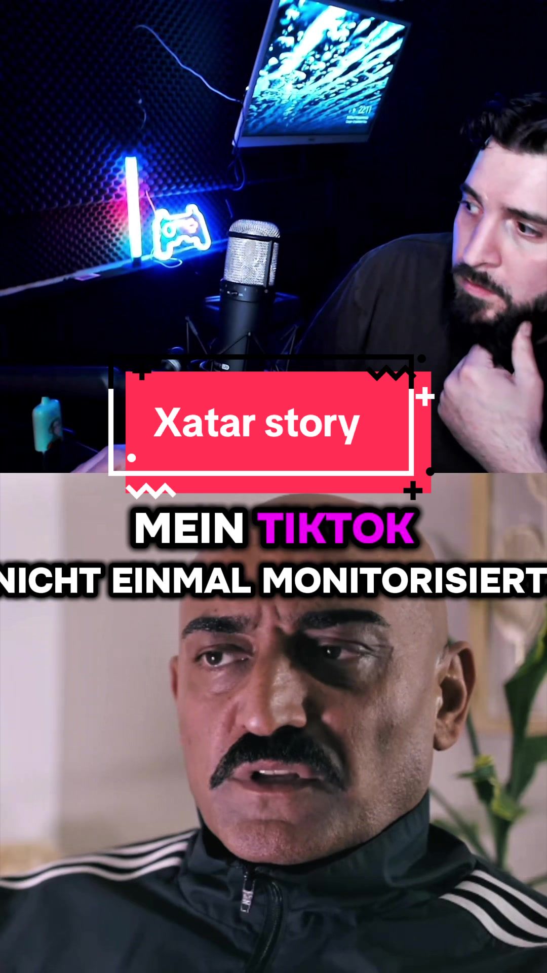 @DerK&auml;n&auml;k