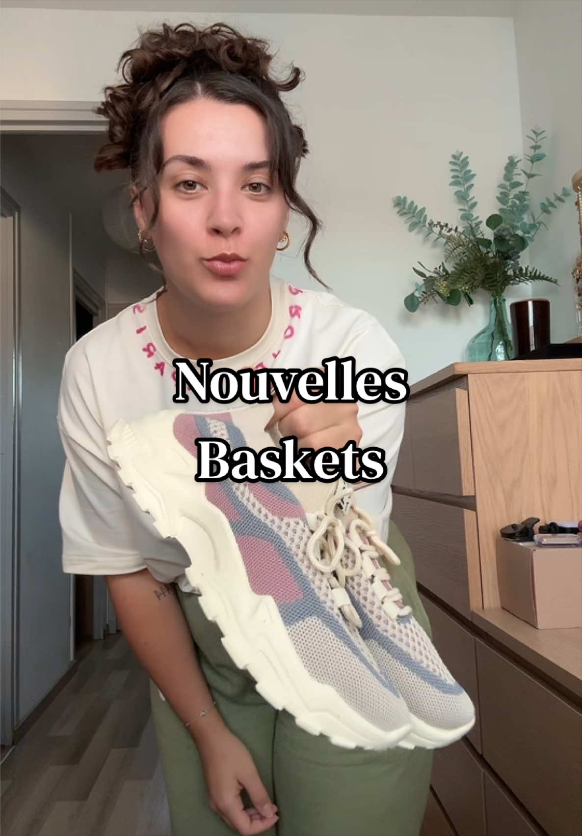 @Payiine