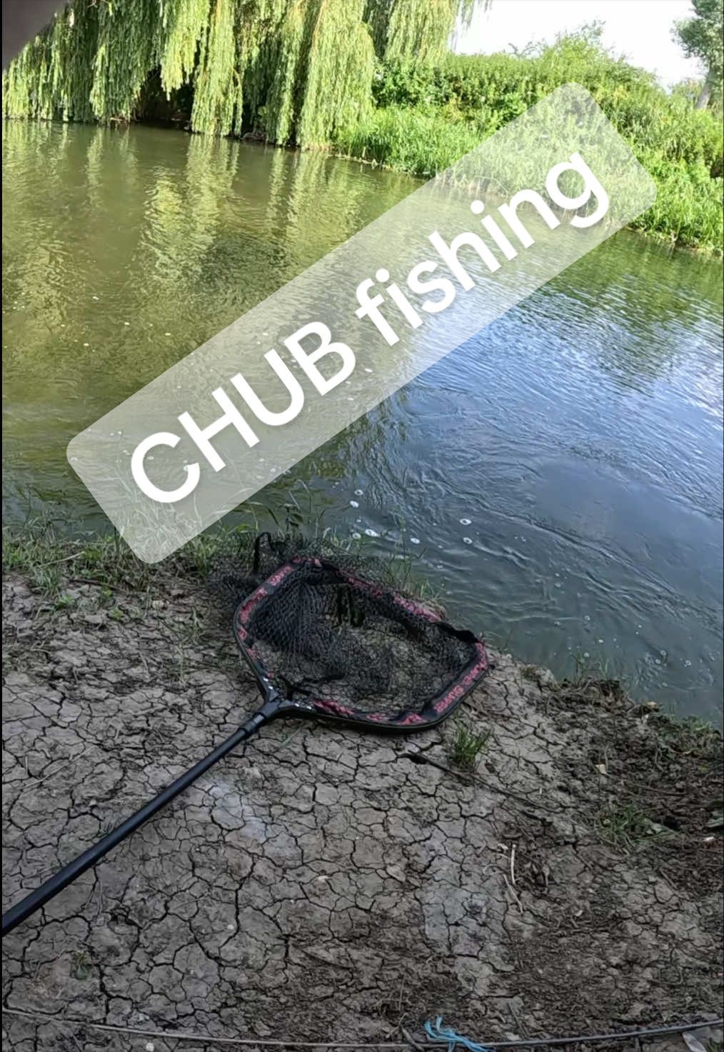 @Custom lure factory