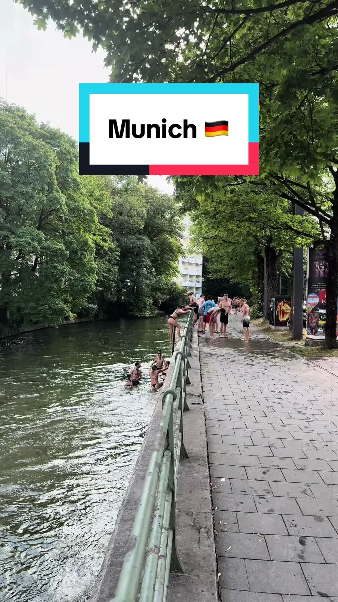 @Pinoy in München