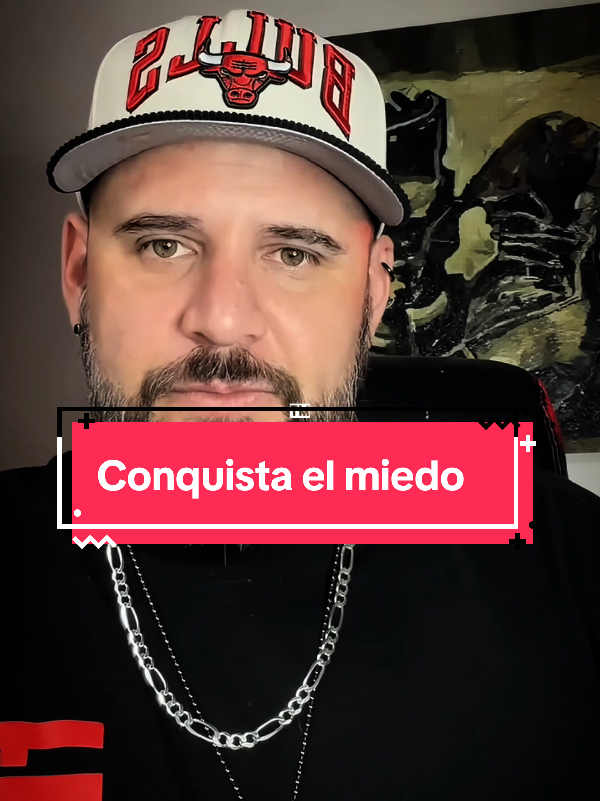 @Temach Motivación ™️