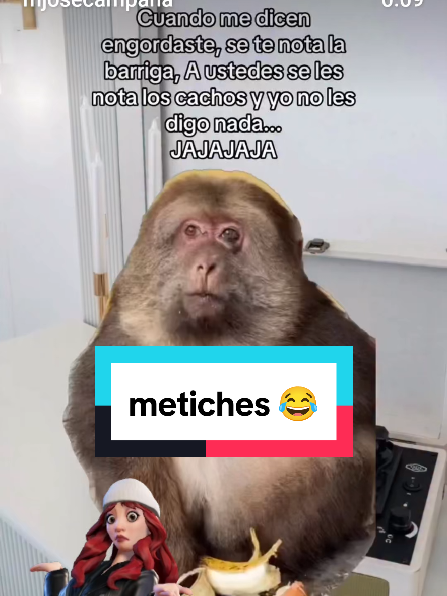 @🇩🇴🥵🎀𝐋𝐚 𝐩𝐞𝐫𝐥𝐚🎀🥶🦴