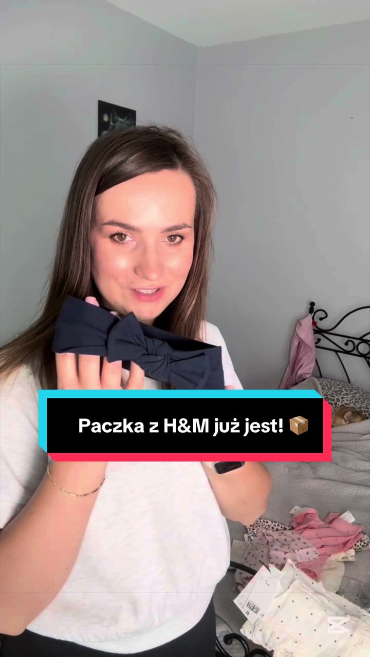 @Ewelina Olewińska