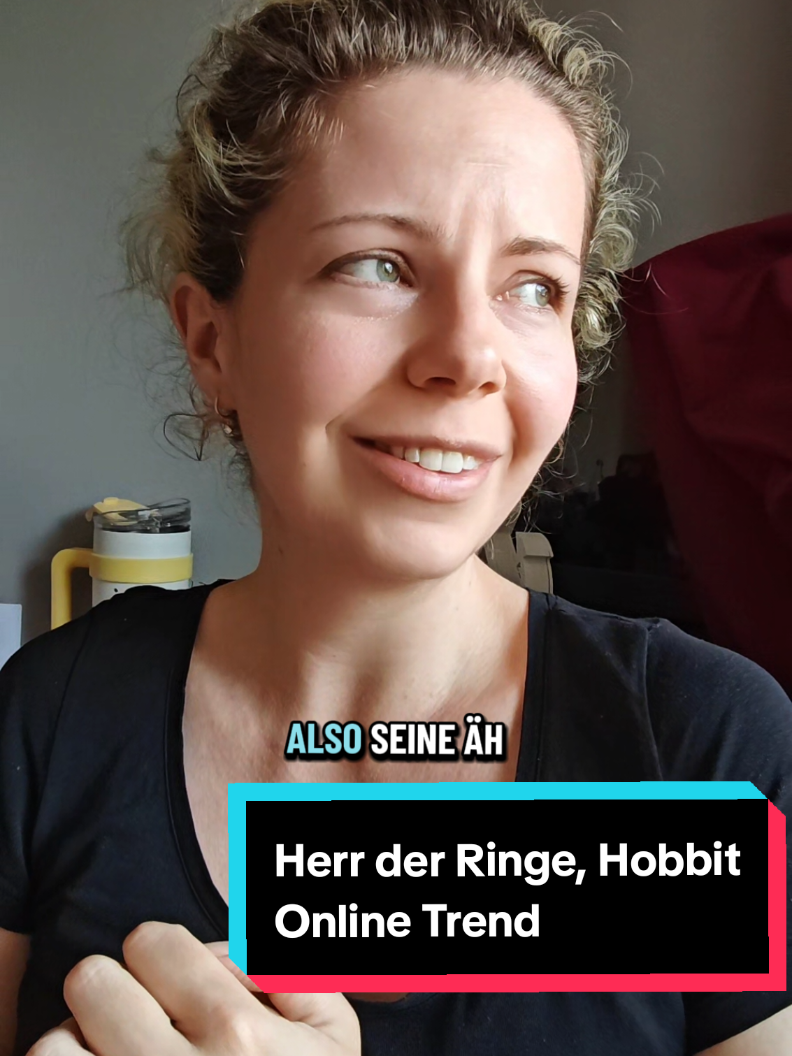 @🌸 Bergtag 📚+🎮 🌸