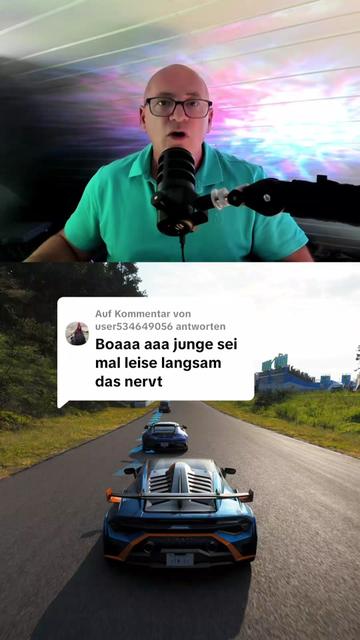 @Frank Mörs