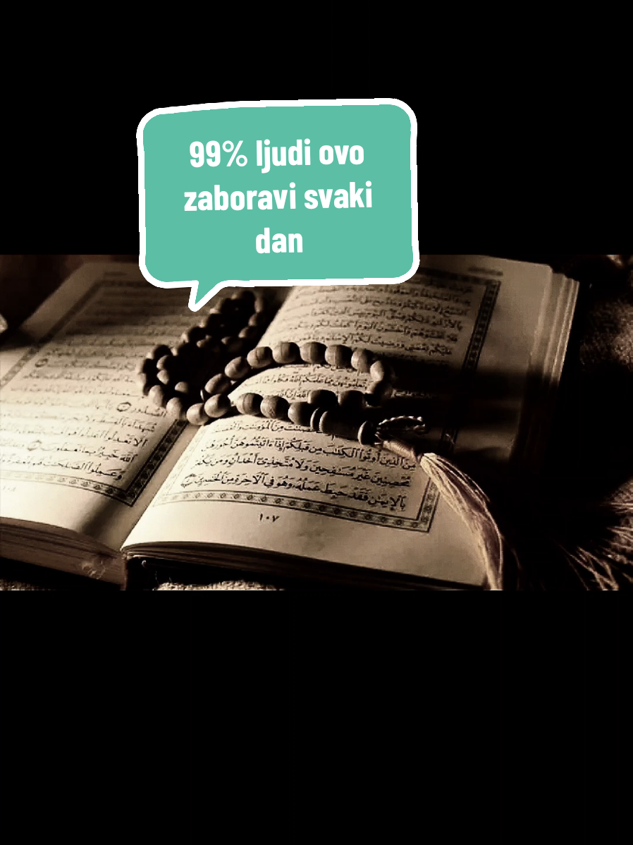 @hadziBuba
