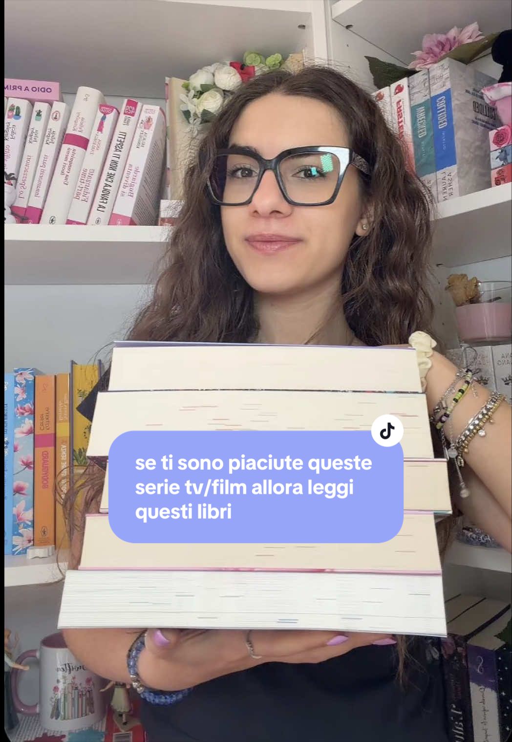 @giuli🤍🎀🧸|booktok
