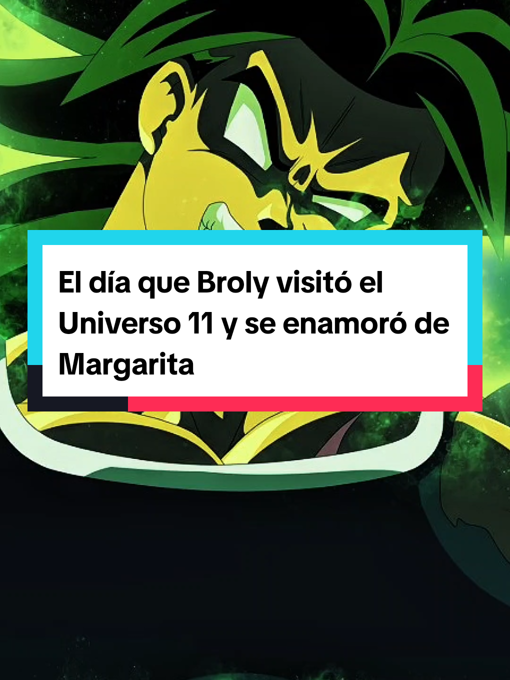 @DBZ De todo
