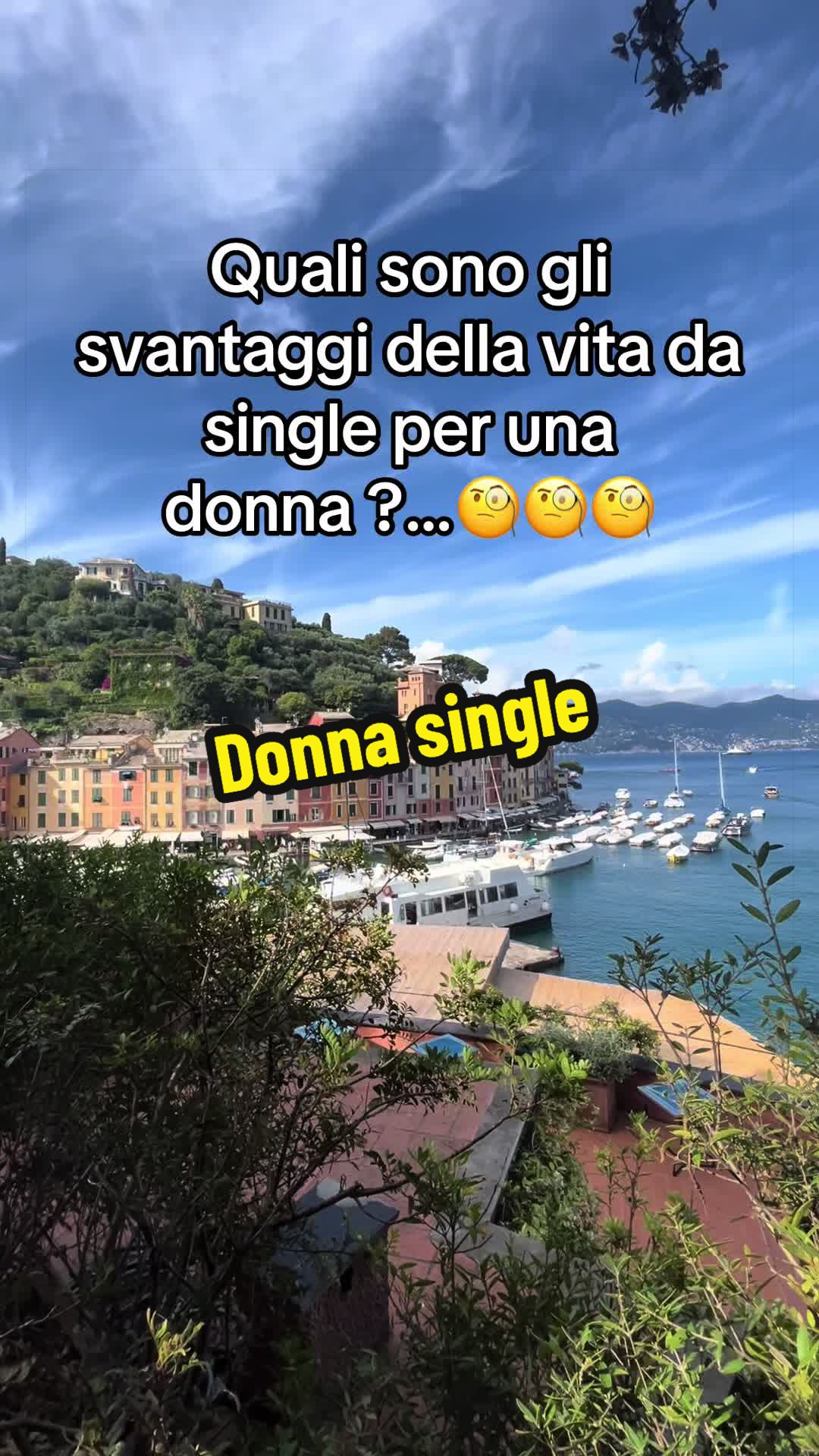 @Natali