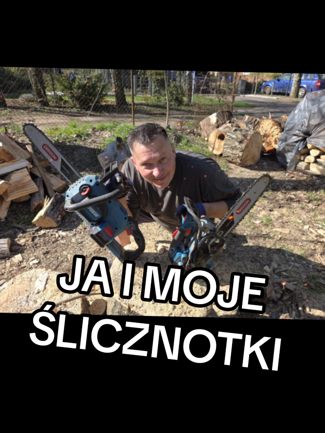 @wigoserwistv
