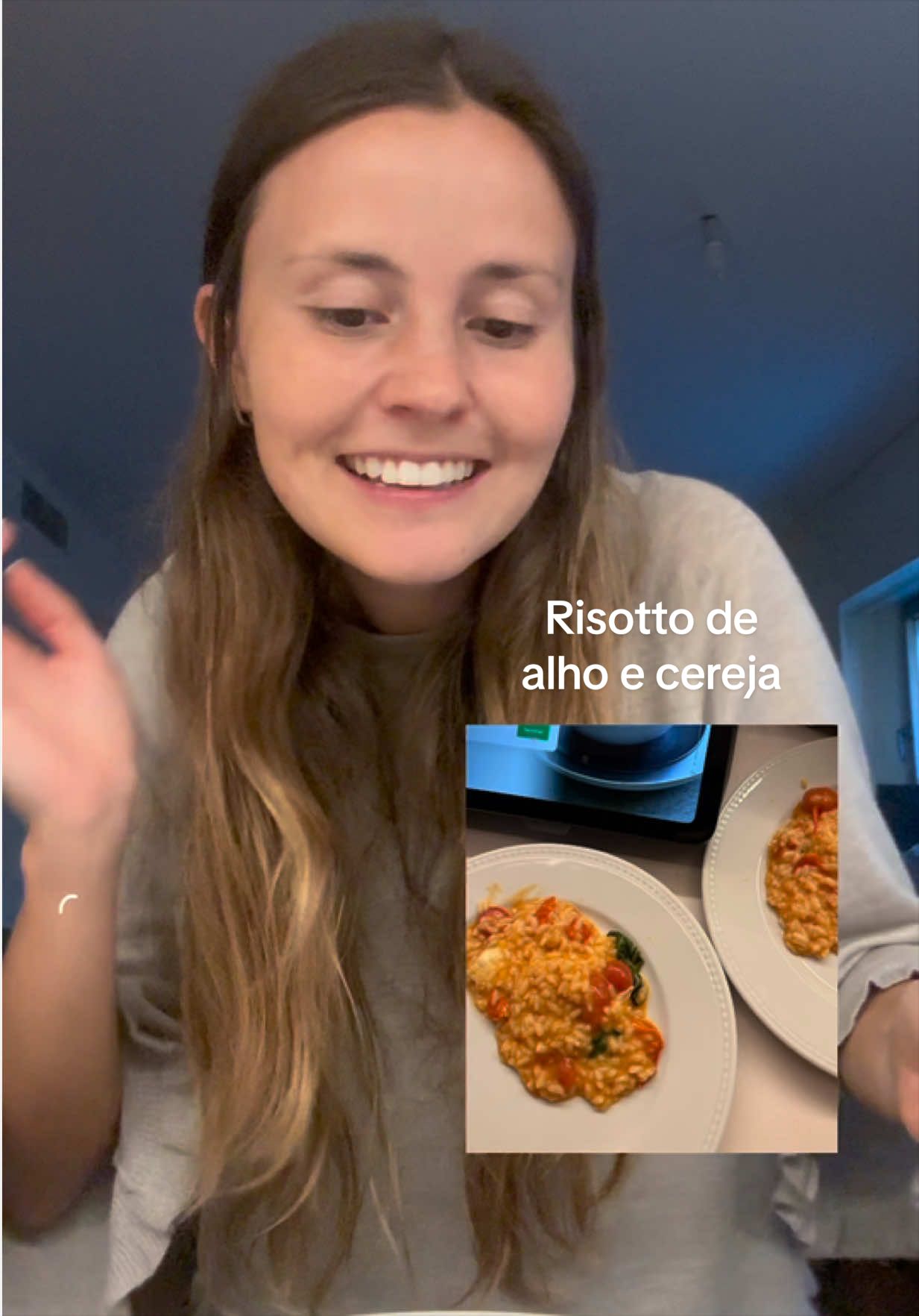 @Mafalda S&aacute; Pereira