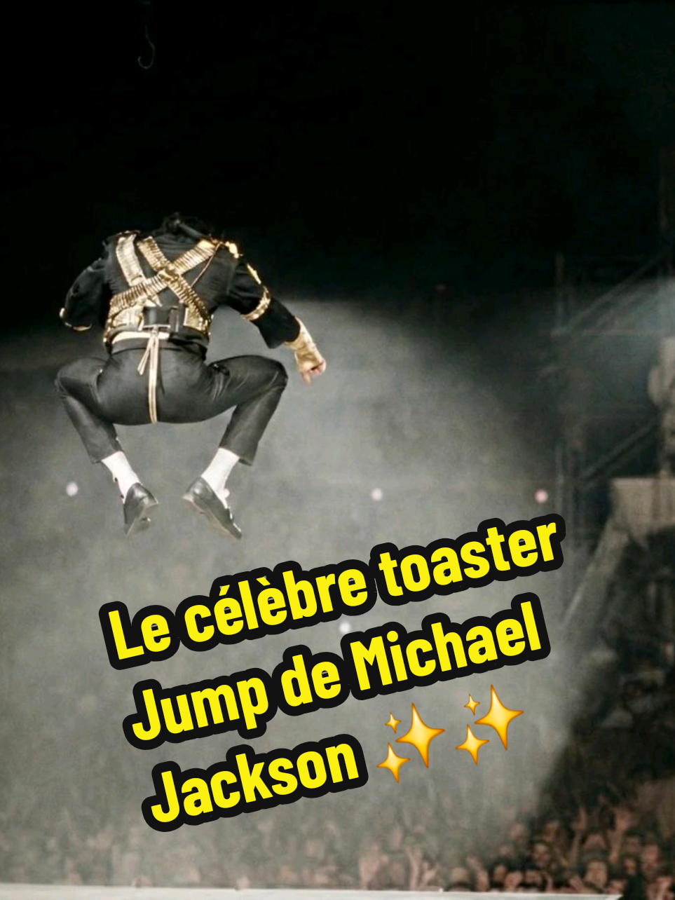 @Karlito Raconte Nous Bien👑