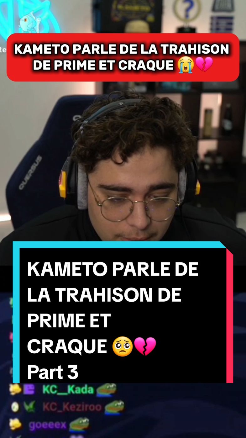 @100% TWITCH 🇨🇵