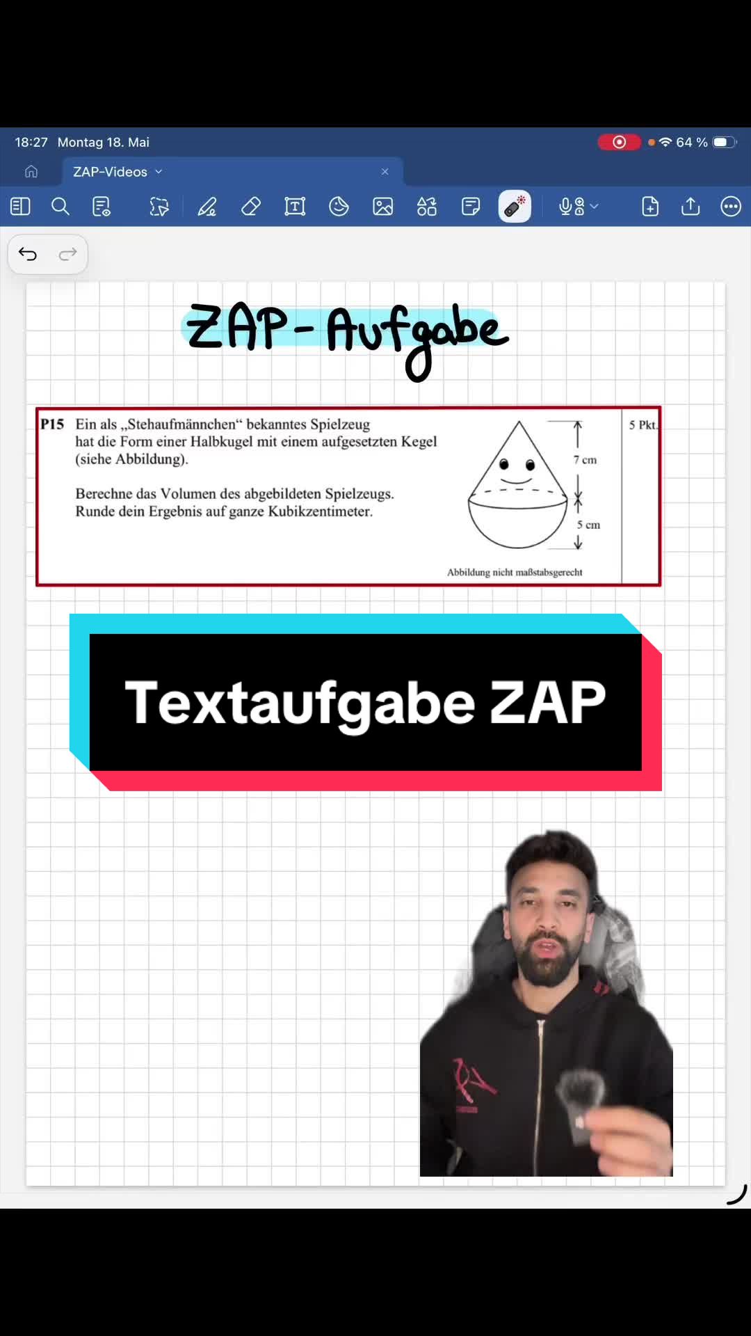 @SmartMathe