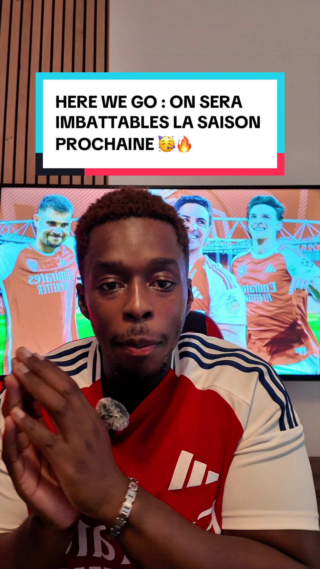 @bassqlfoot