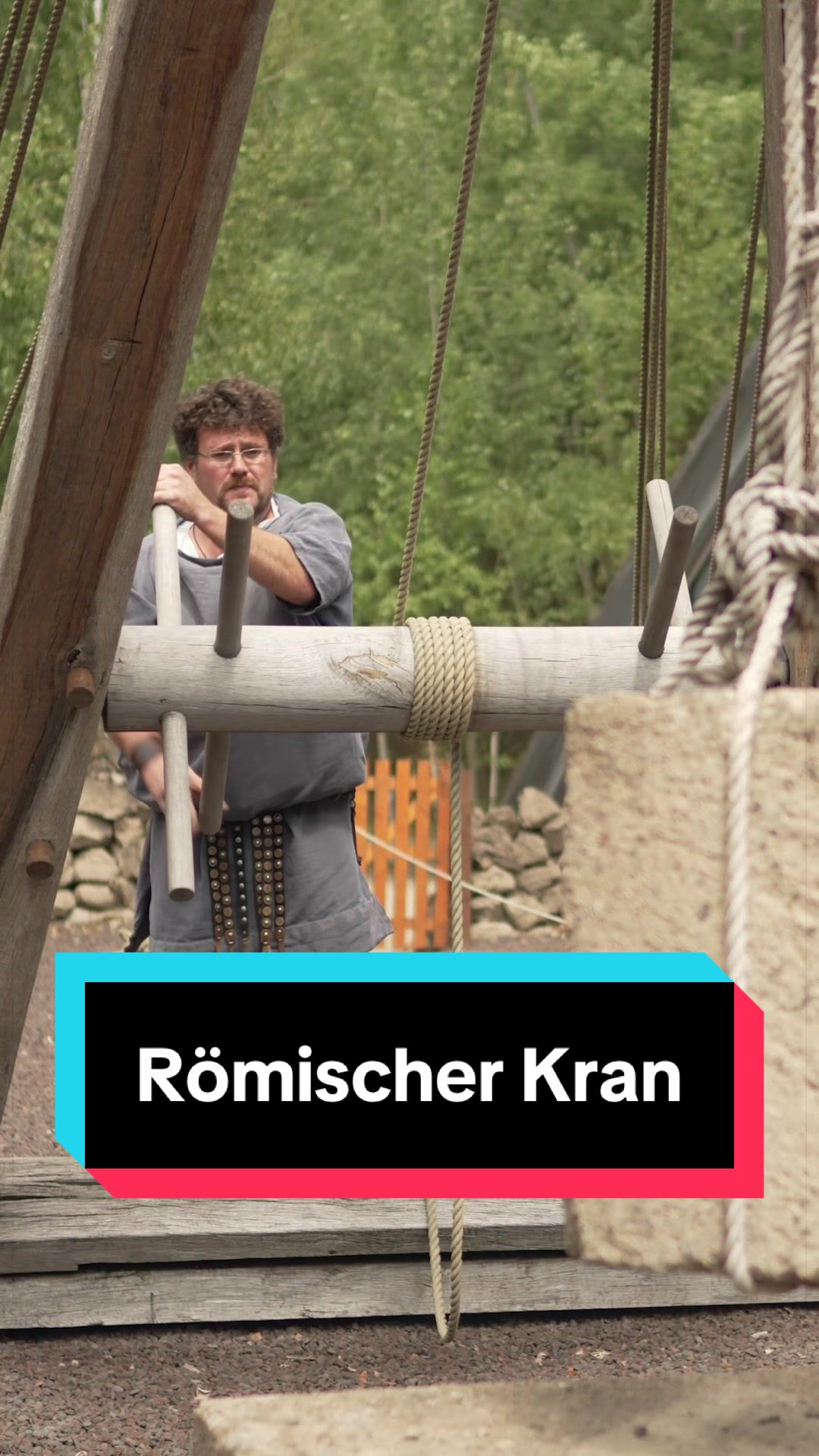 @Handwerkskunst vom SWR