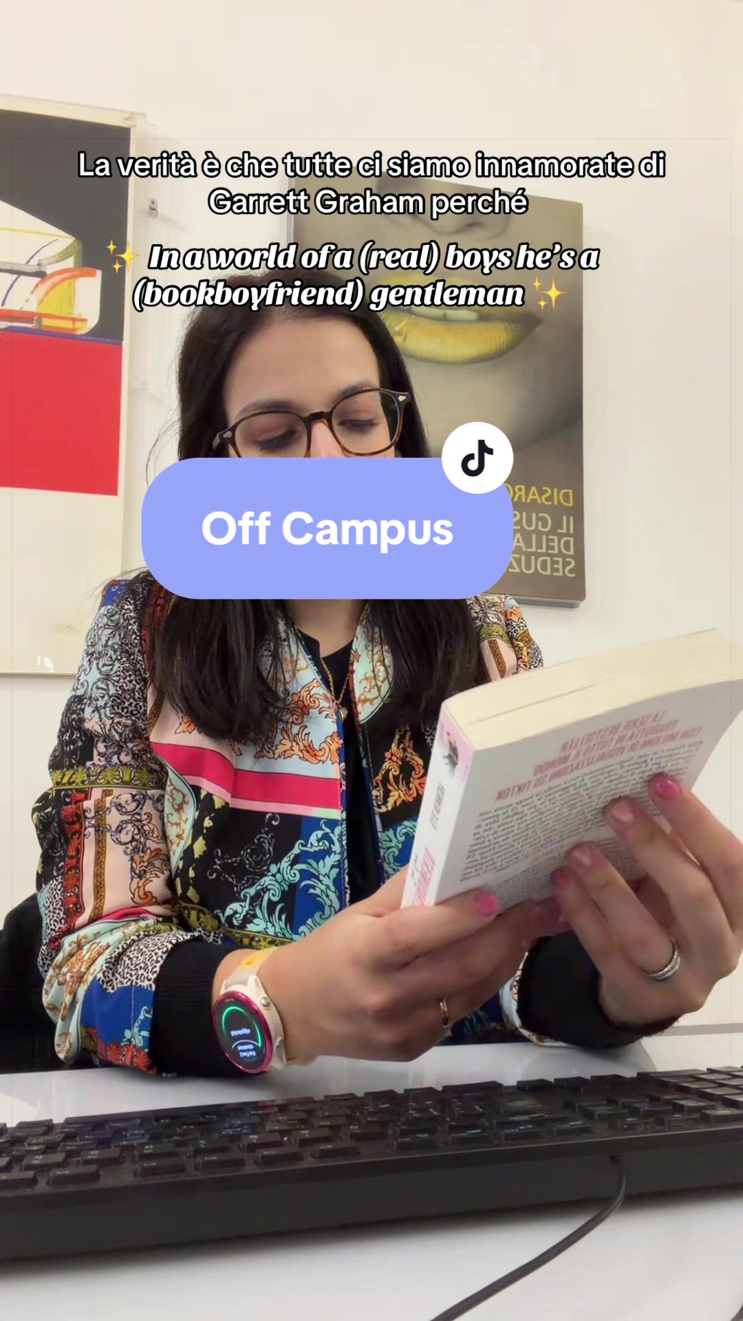 @Sari | booktok and other stuff