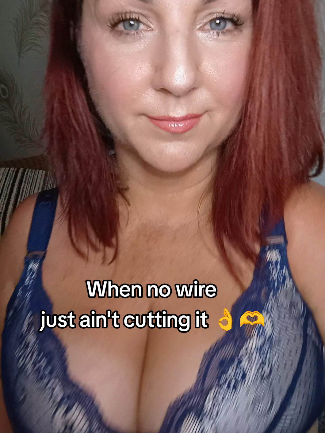 @lucybrogey