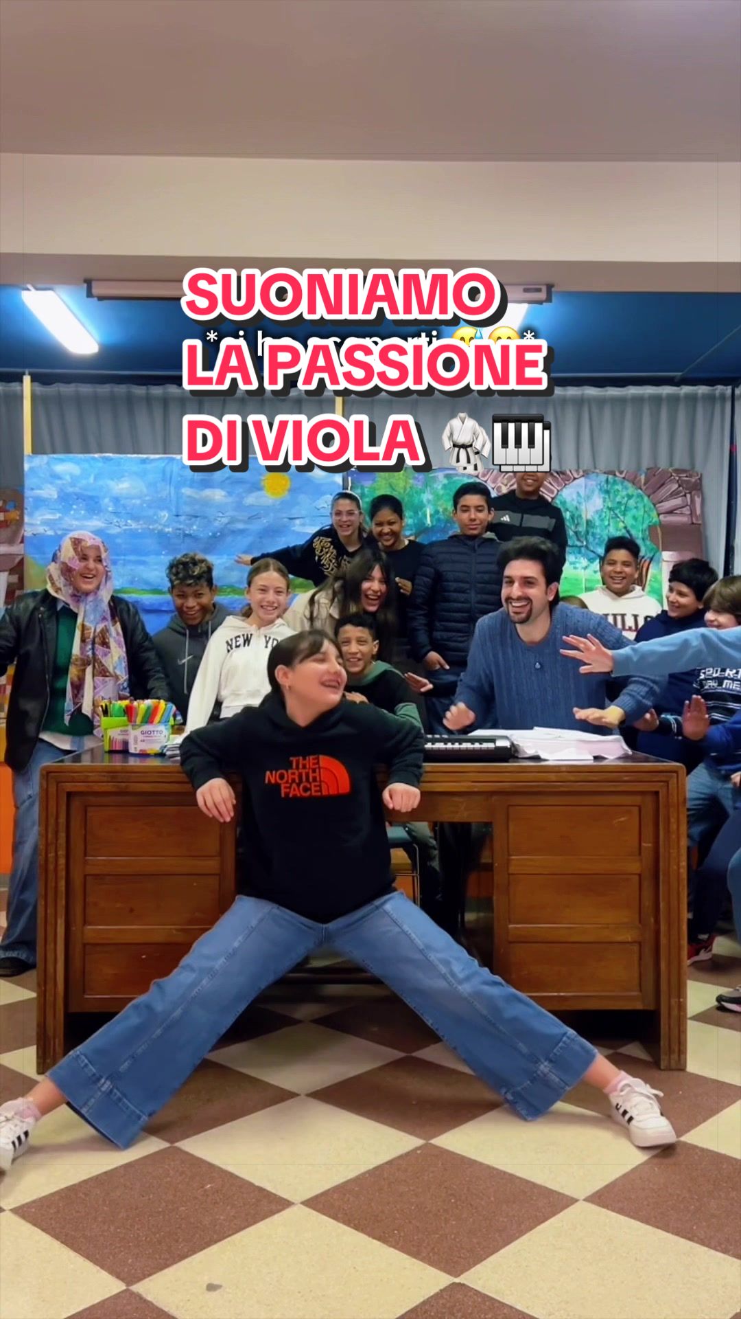 @Massimiliano Carulli