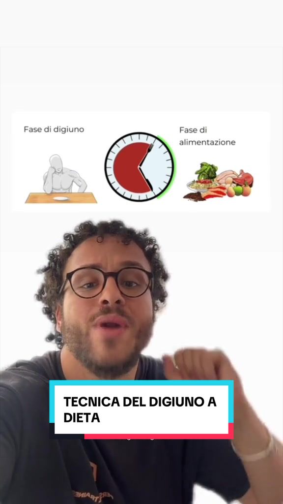 @dr.giacomogiuliano