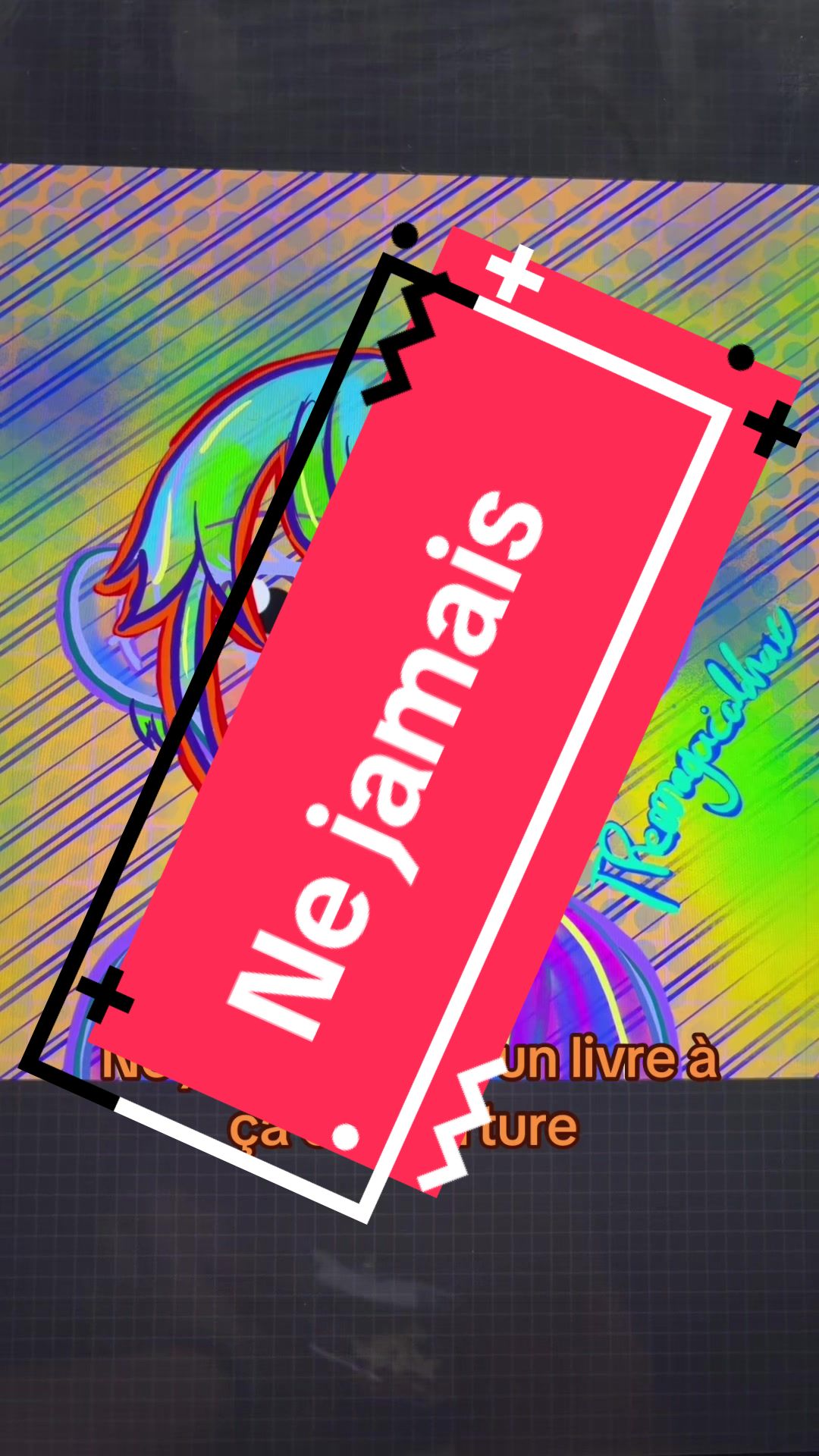@noxae_art