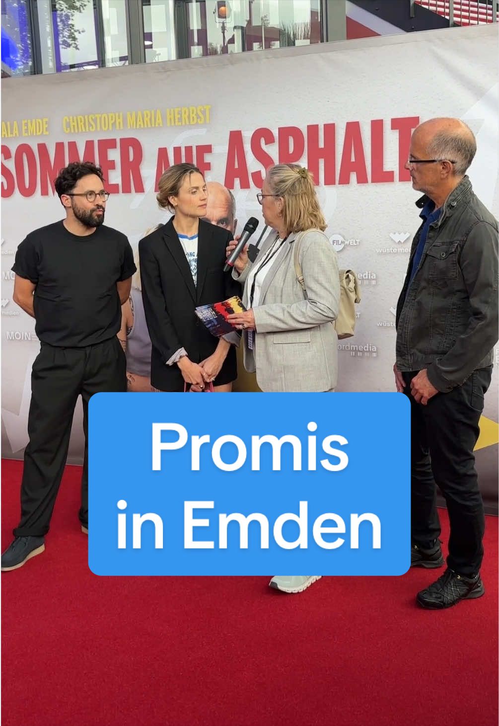 @Ostfriesen-Zeitung 🗞️