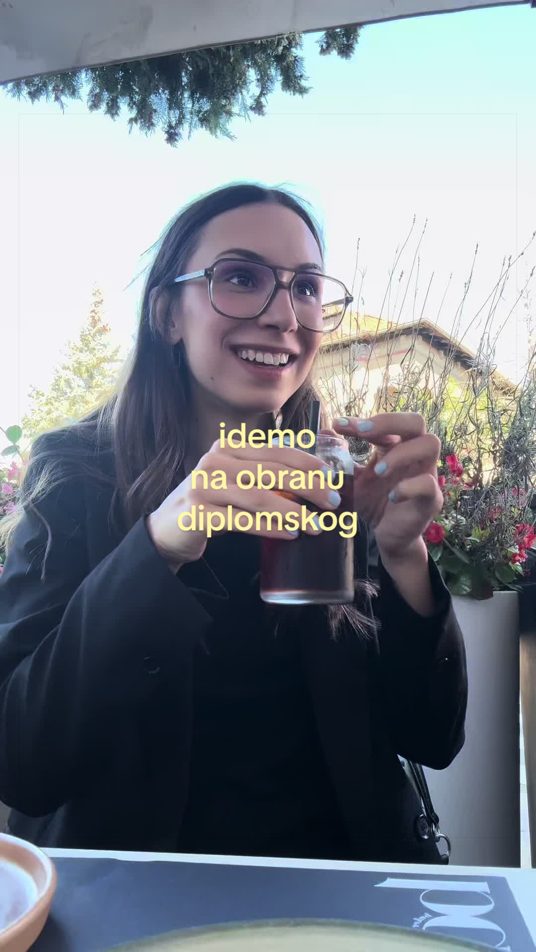 @roberta