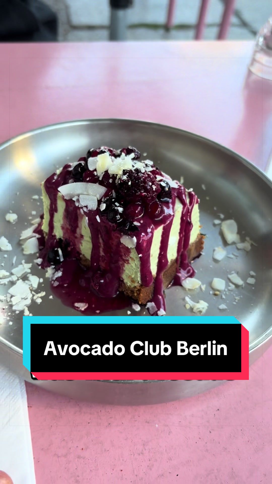 @Dan | UGC | Food & Travel