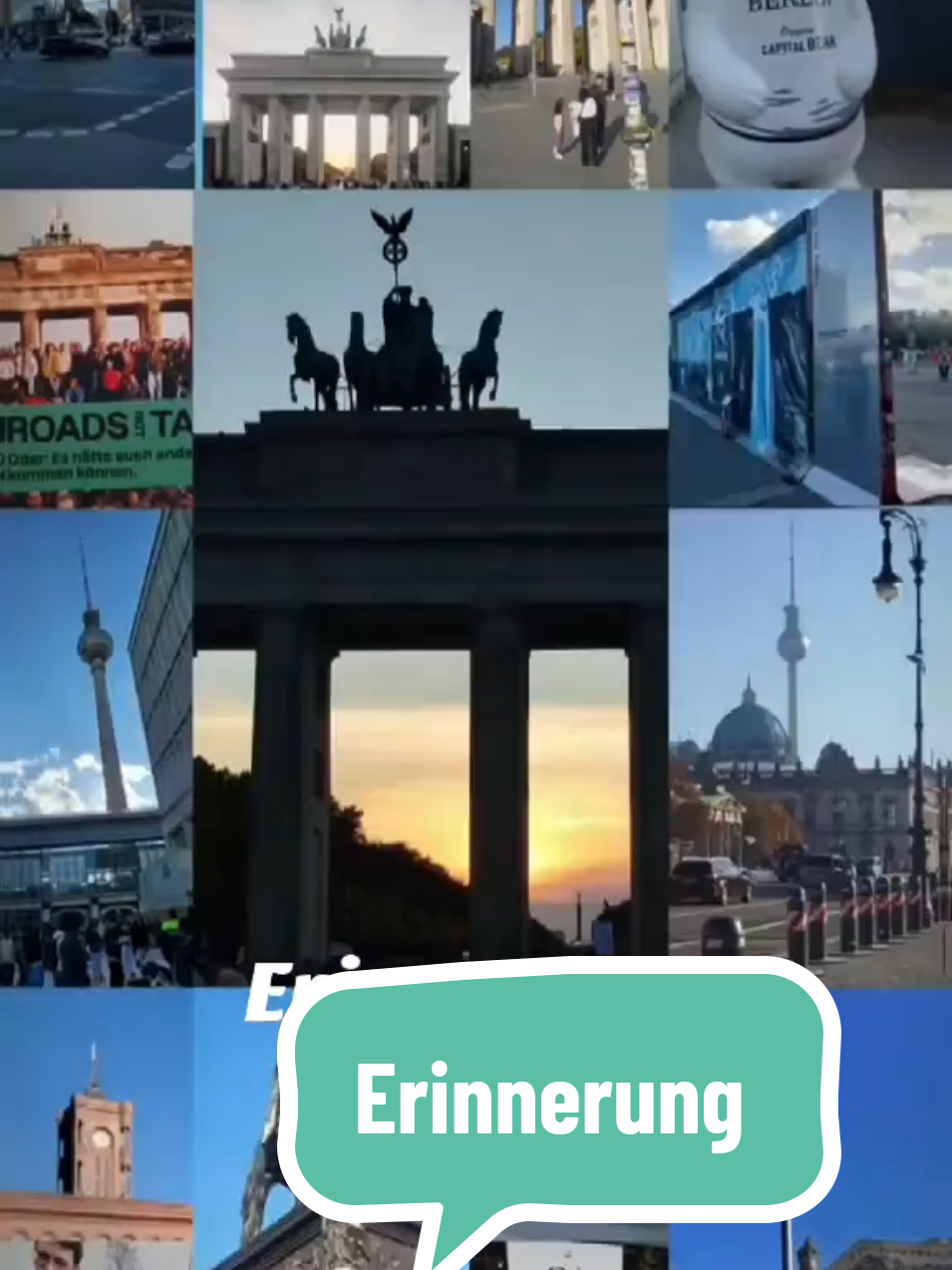 @Ｂａｌｕ７５７５６ 🇩🇪