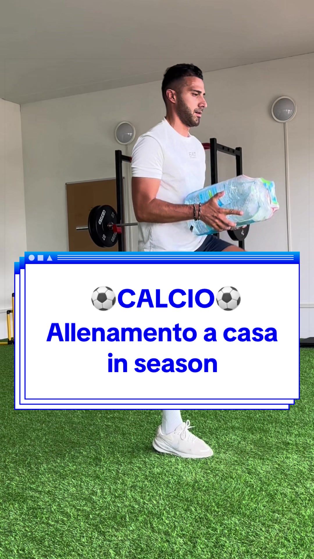 @Gioele Salvadori