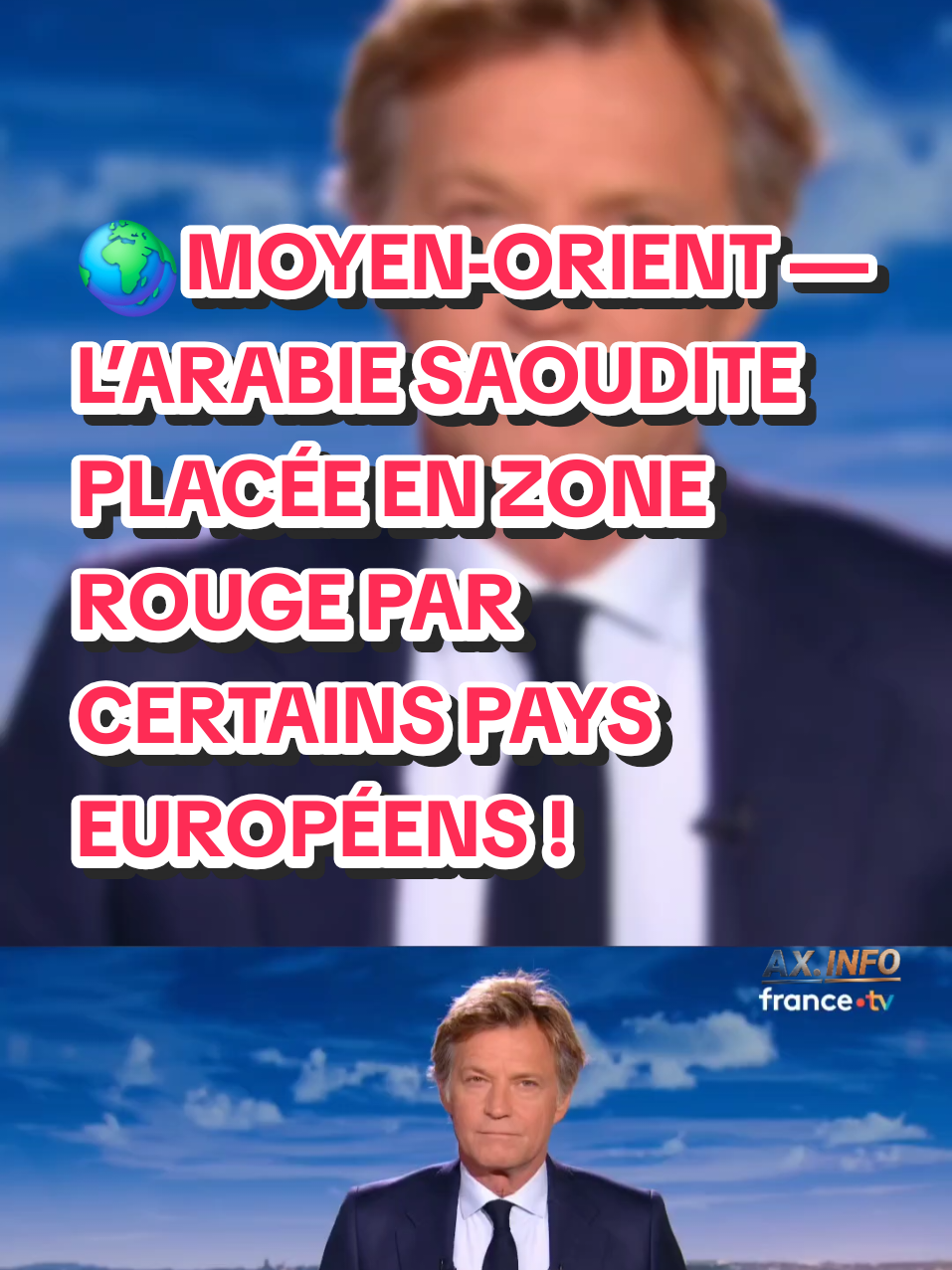 @𝐀𝐗𝐄𝐑𝐈𝐎