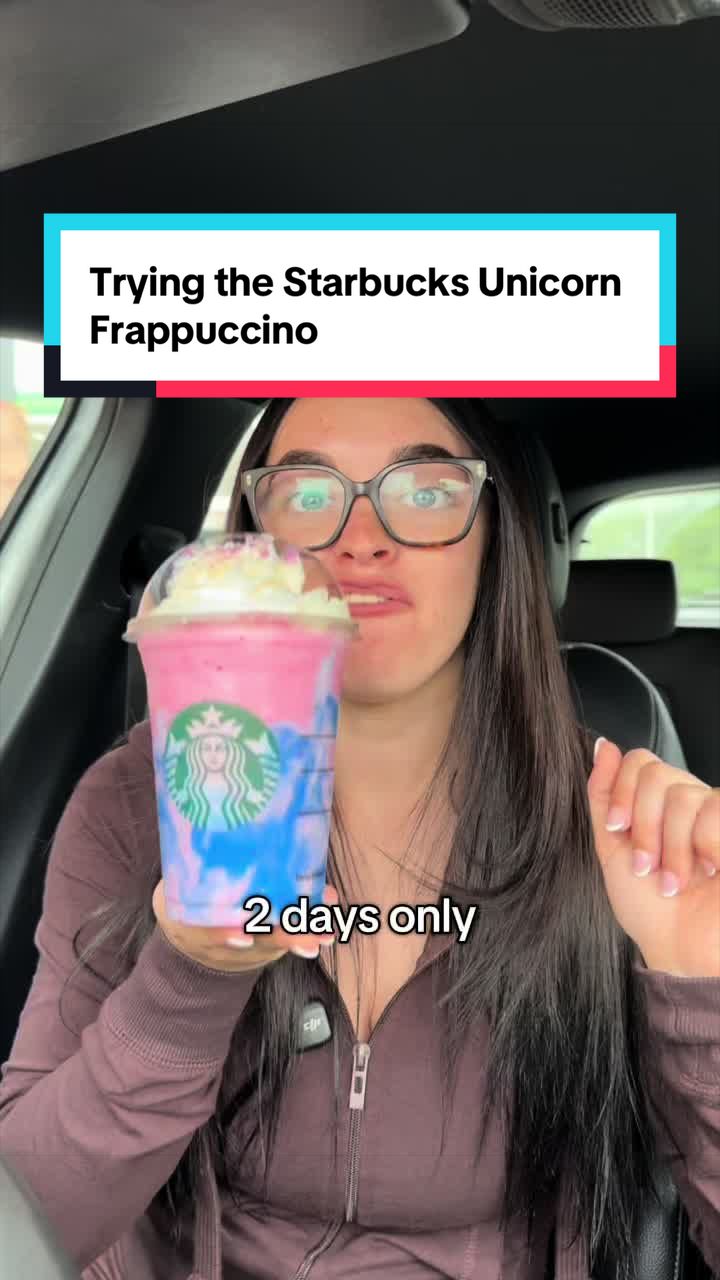 @KenyaHumphries