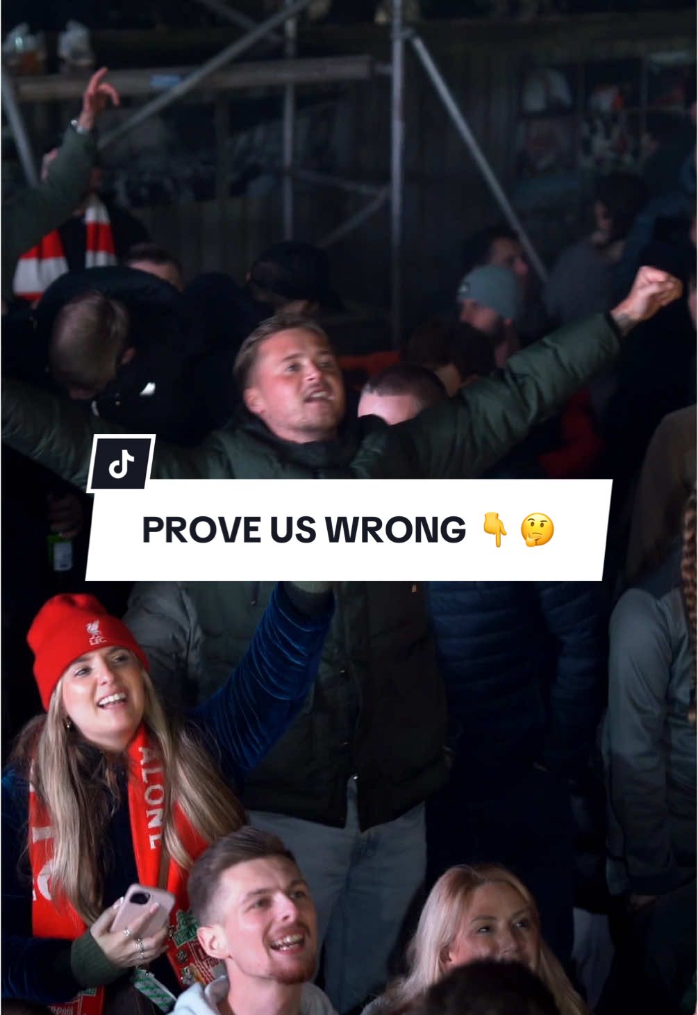 @SoundOfTaggy&rsquo;s