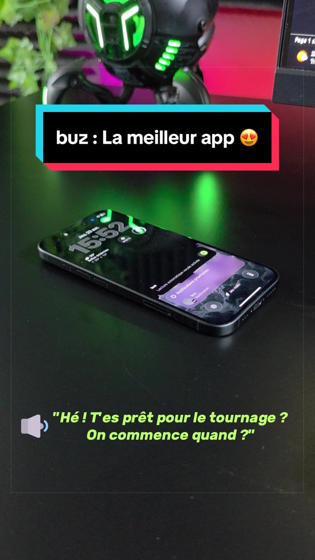 @Speedou.Tech 🇫🇷