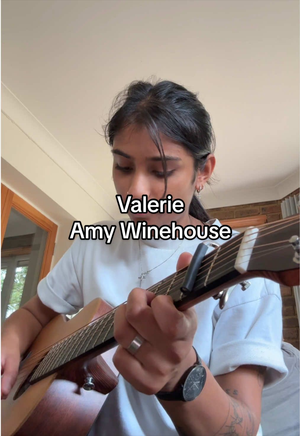 @TaniDesai