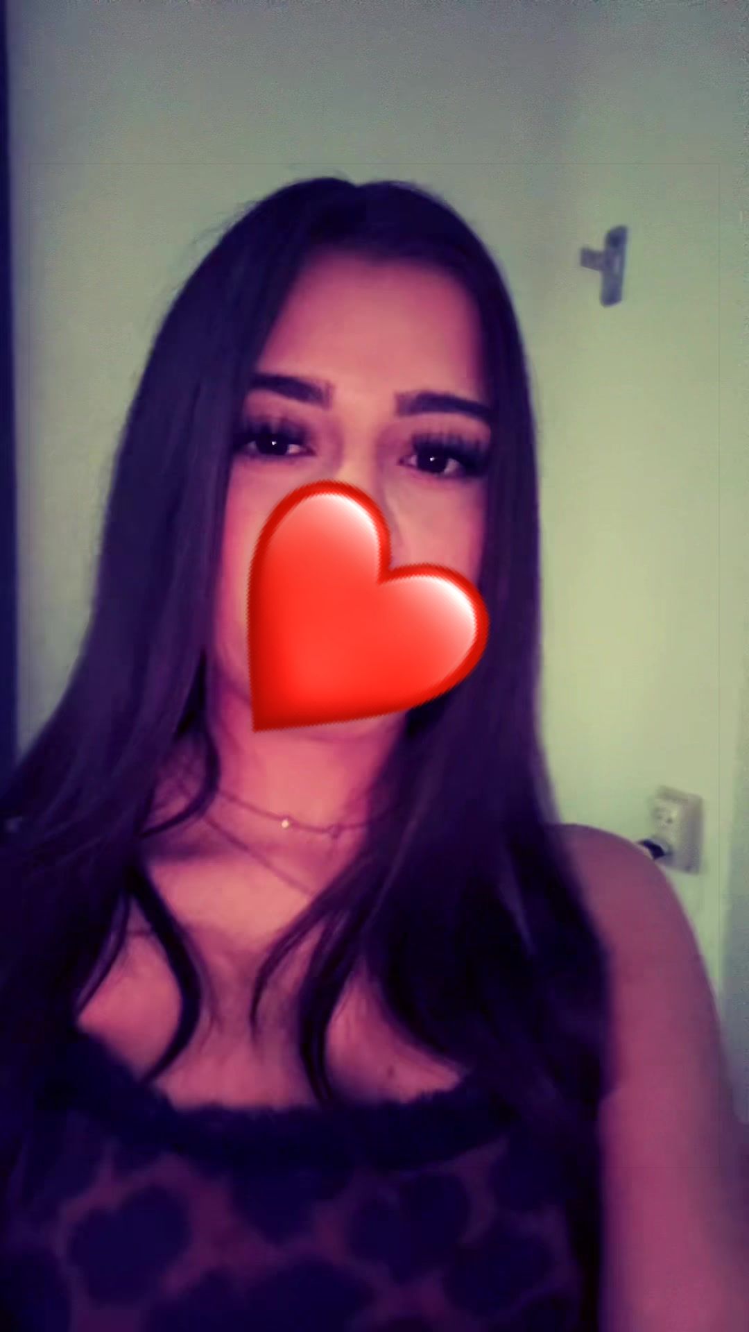 @XEmy079x๐ง๐ท