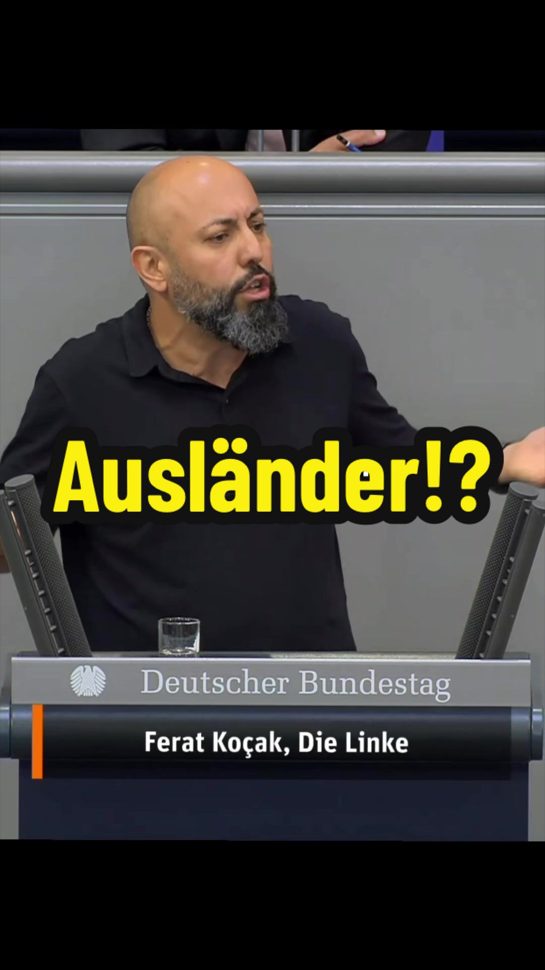 @Ferat Koçak