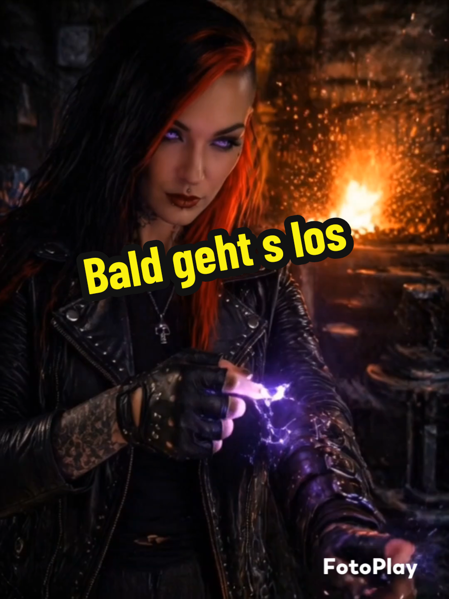@🧿FreiGEisT🤍Safe🤝🏻Space🧿