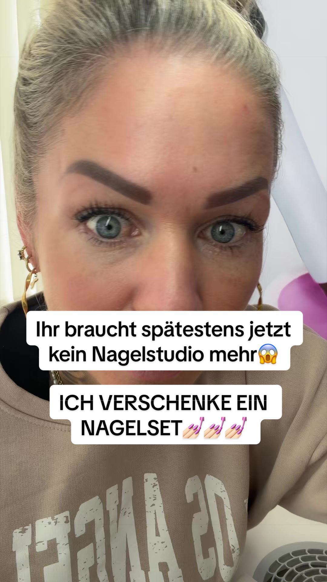 @Jezz Gro&szlig;
