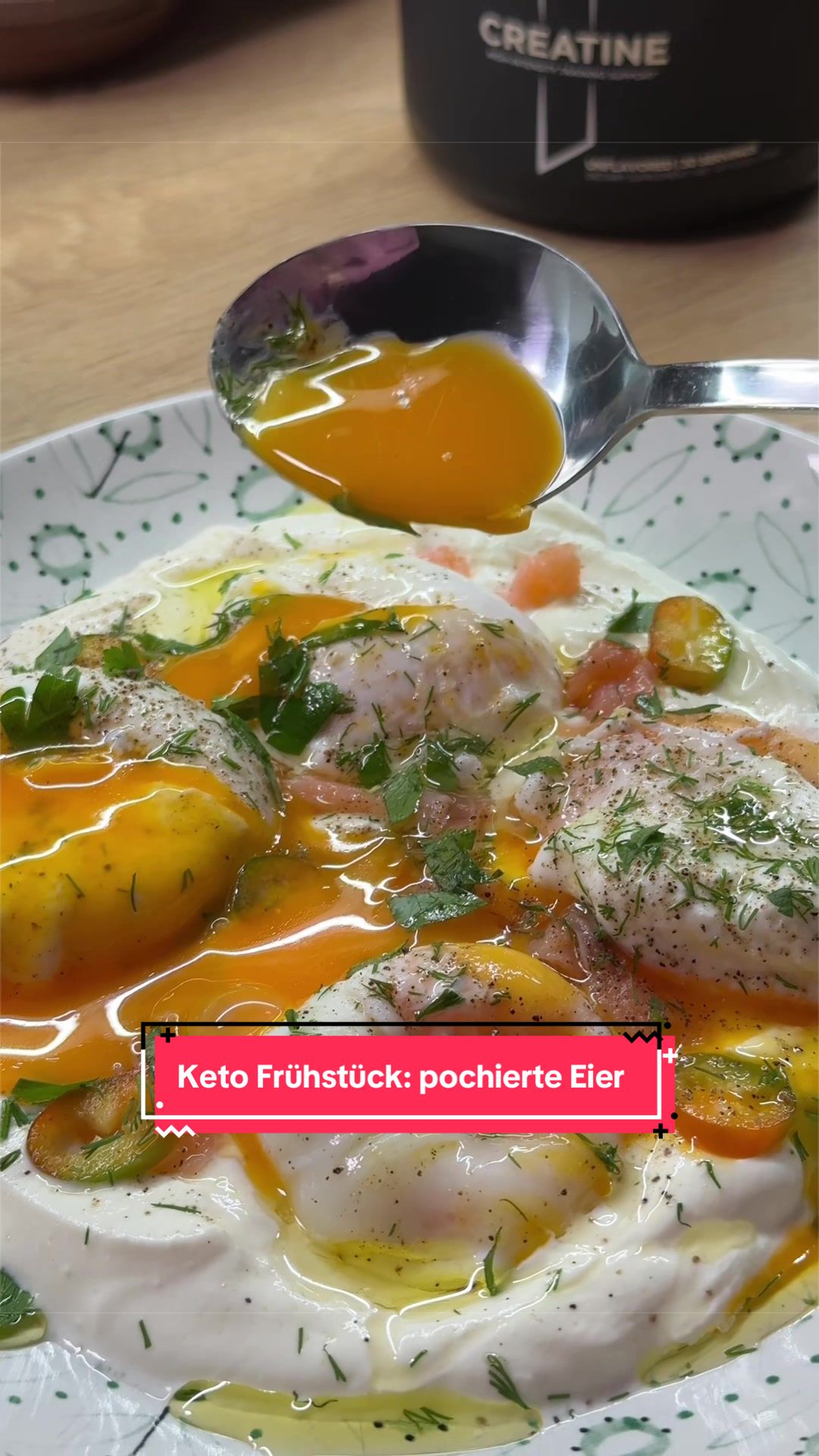 @Anna Keto Rezepte | Keto Diät