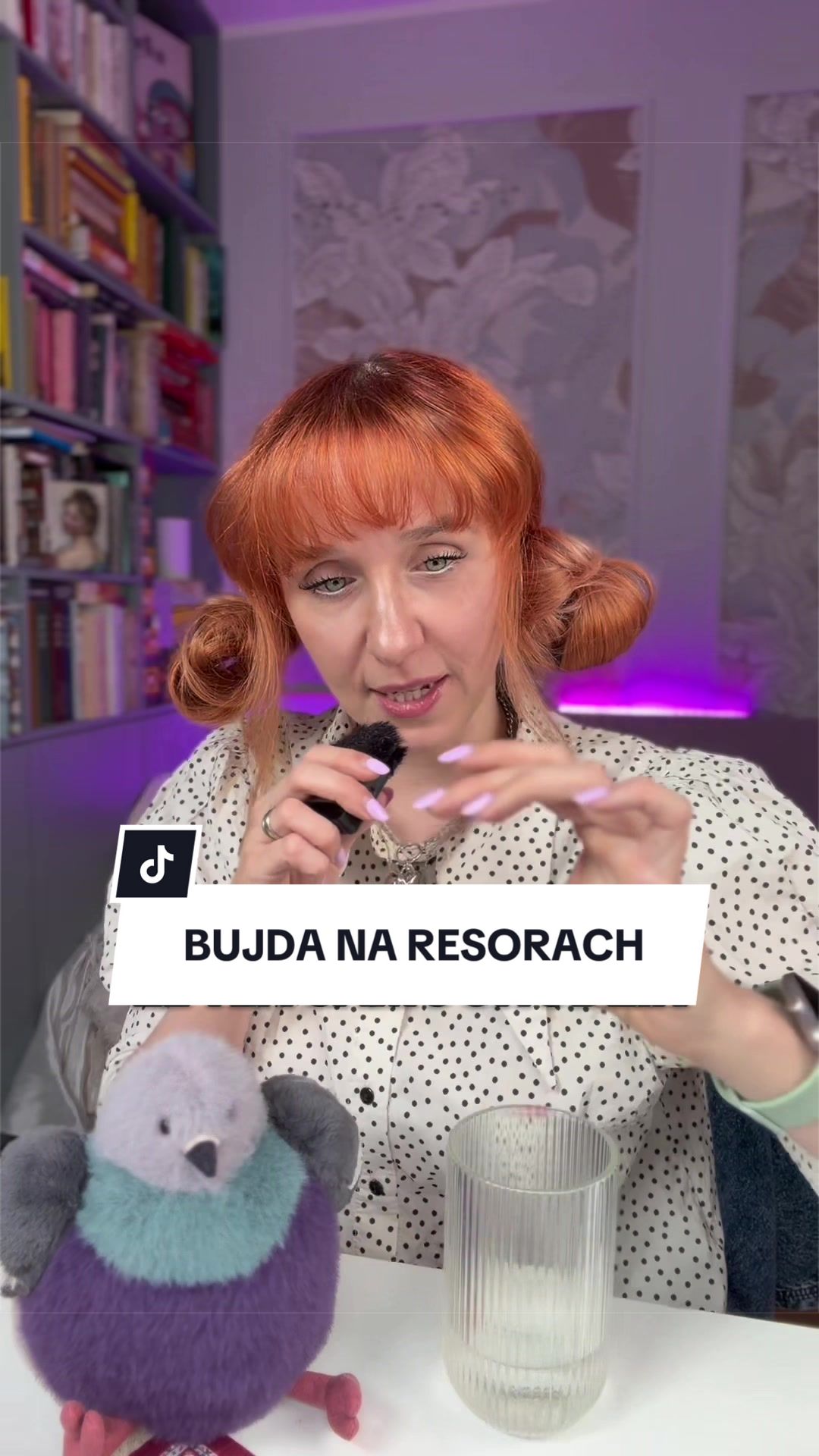 @fireverka • Werka Zych •