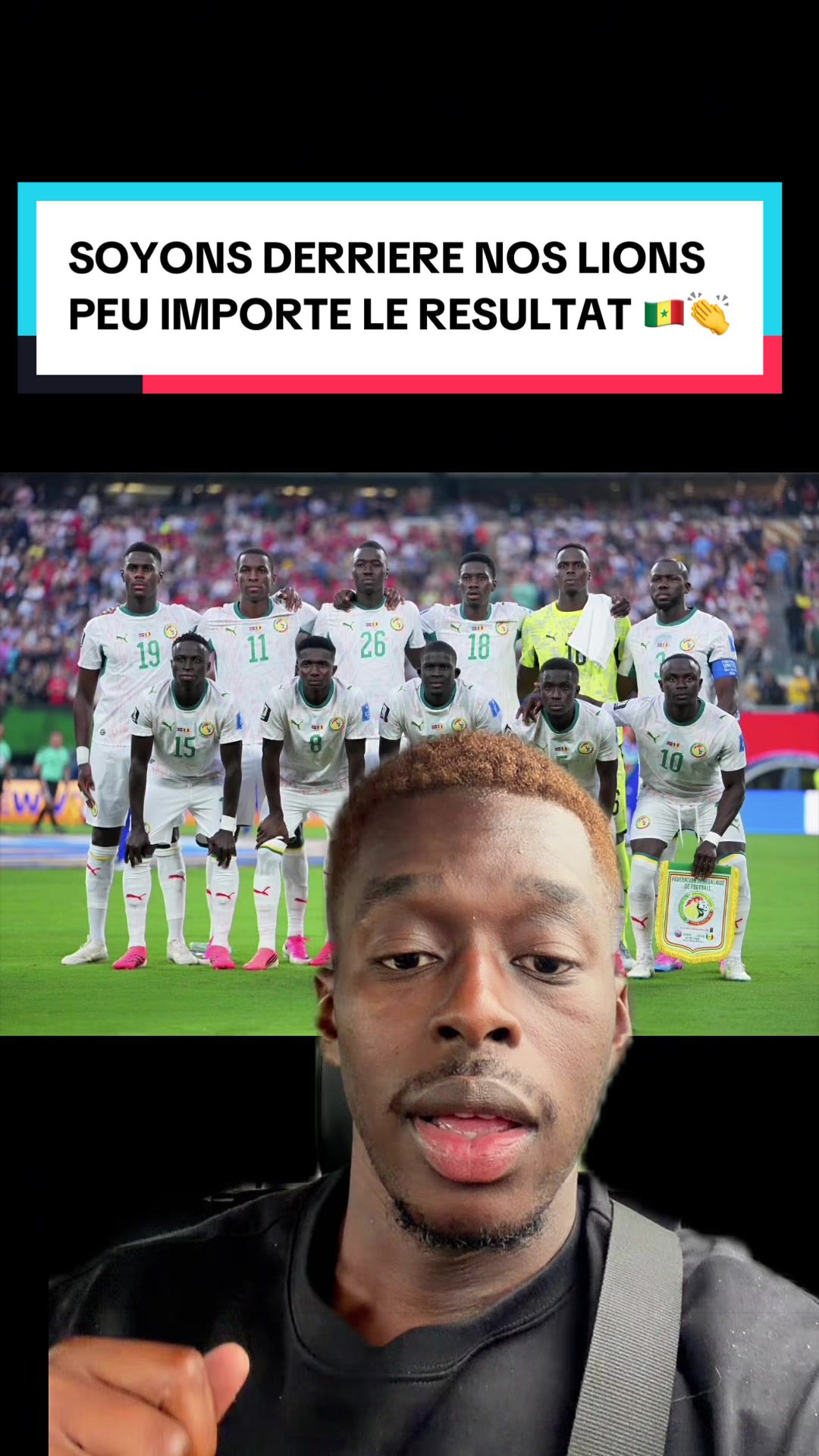 @bassqlfoot