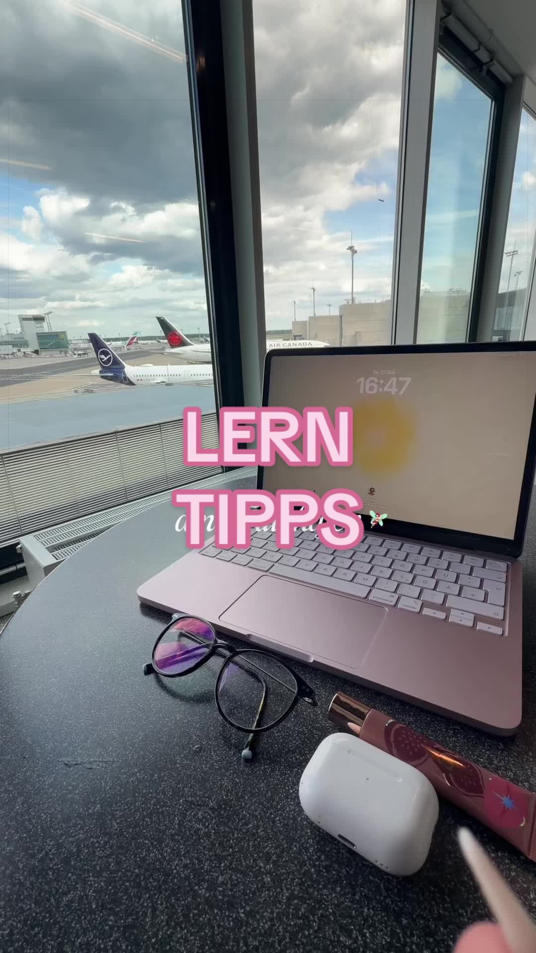 @JennyⒷ