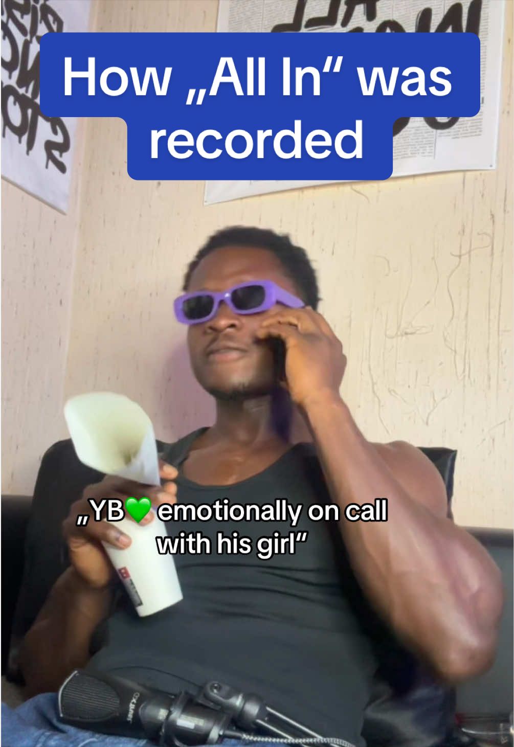 @KWAMZY