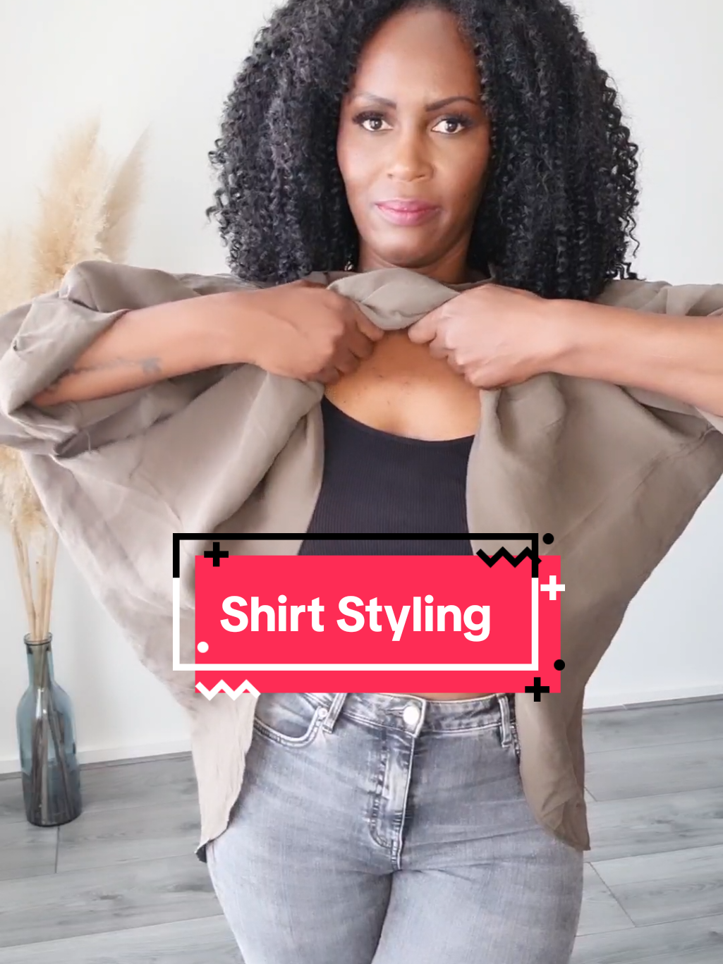 @Stylebyluus