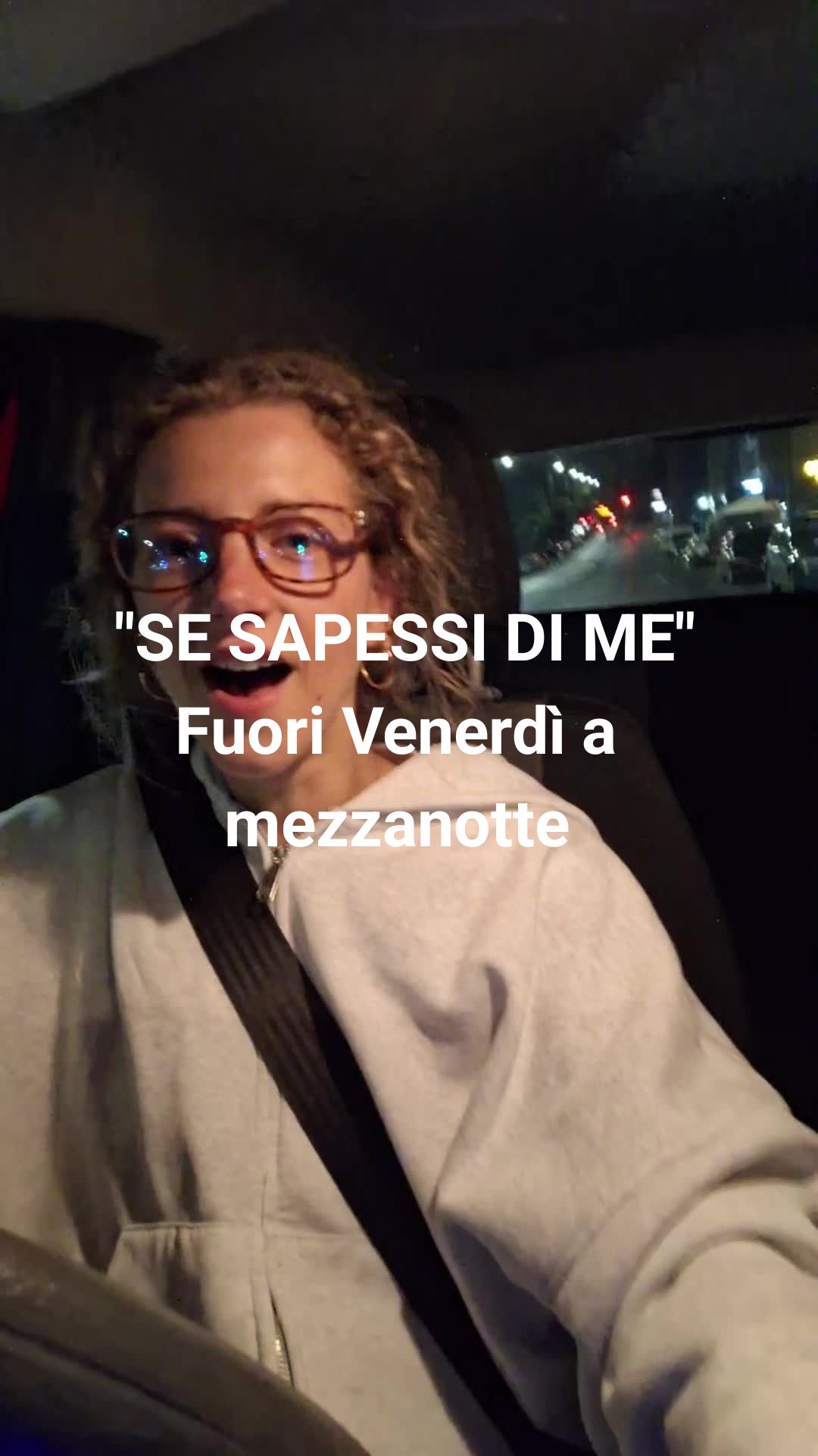 @Clari
