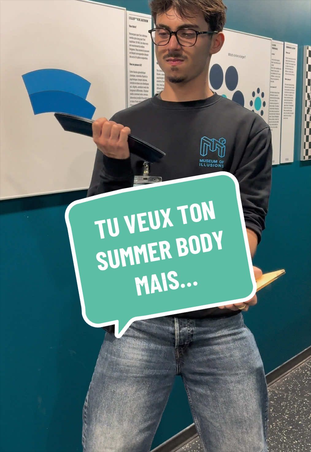 @Museedelillusion