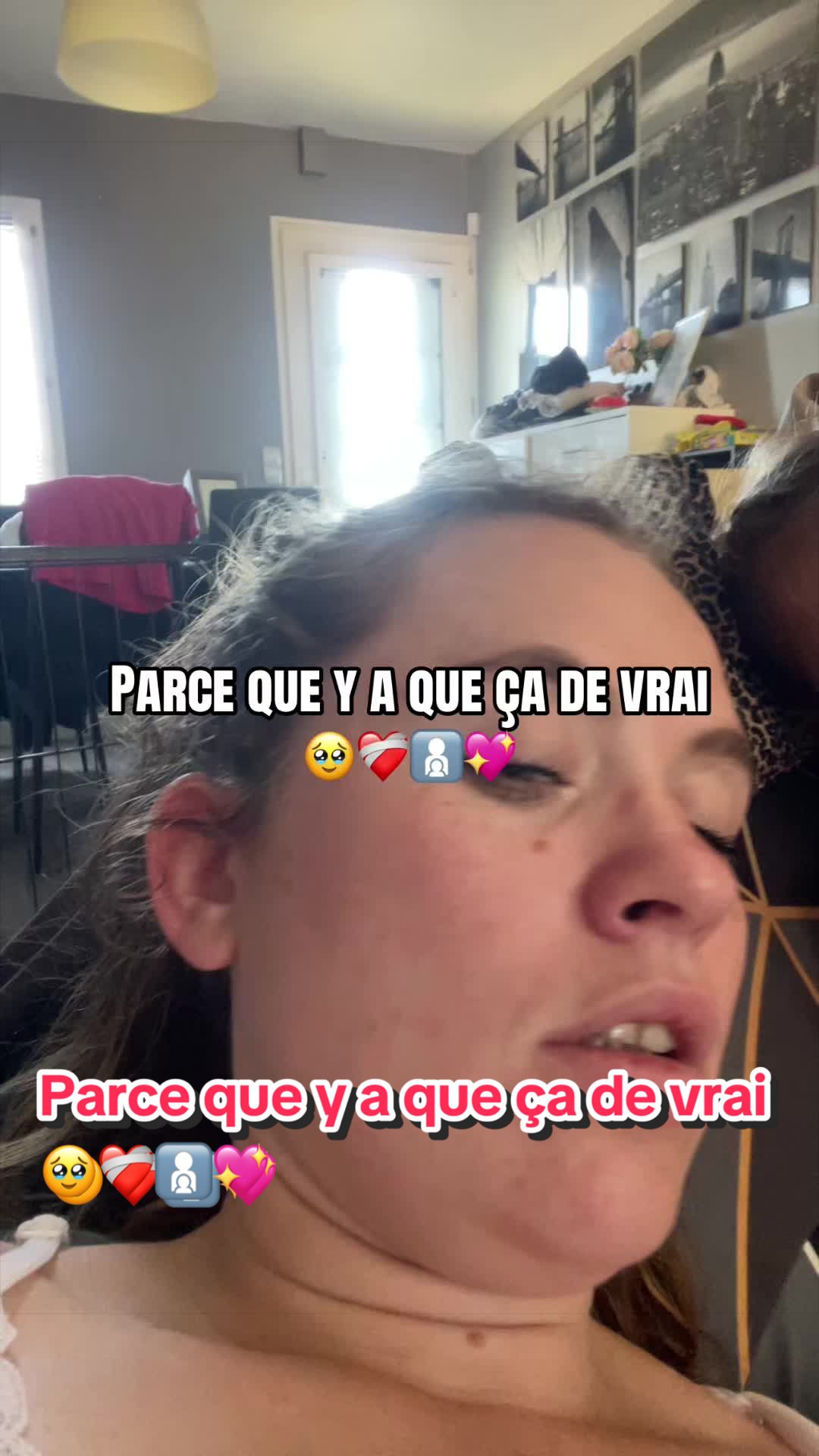 @Odette 🫧🤍🌙✨