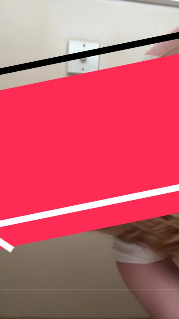 @𝓁𝒾𝓋𝓋𝓎🤍.