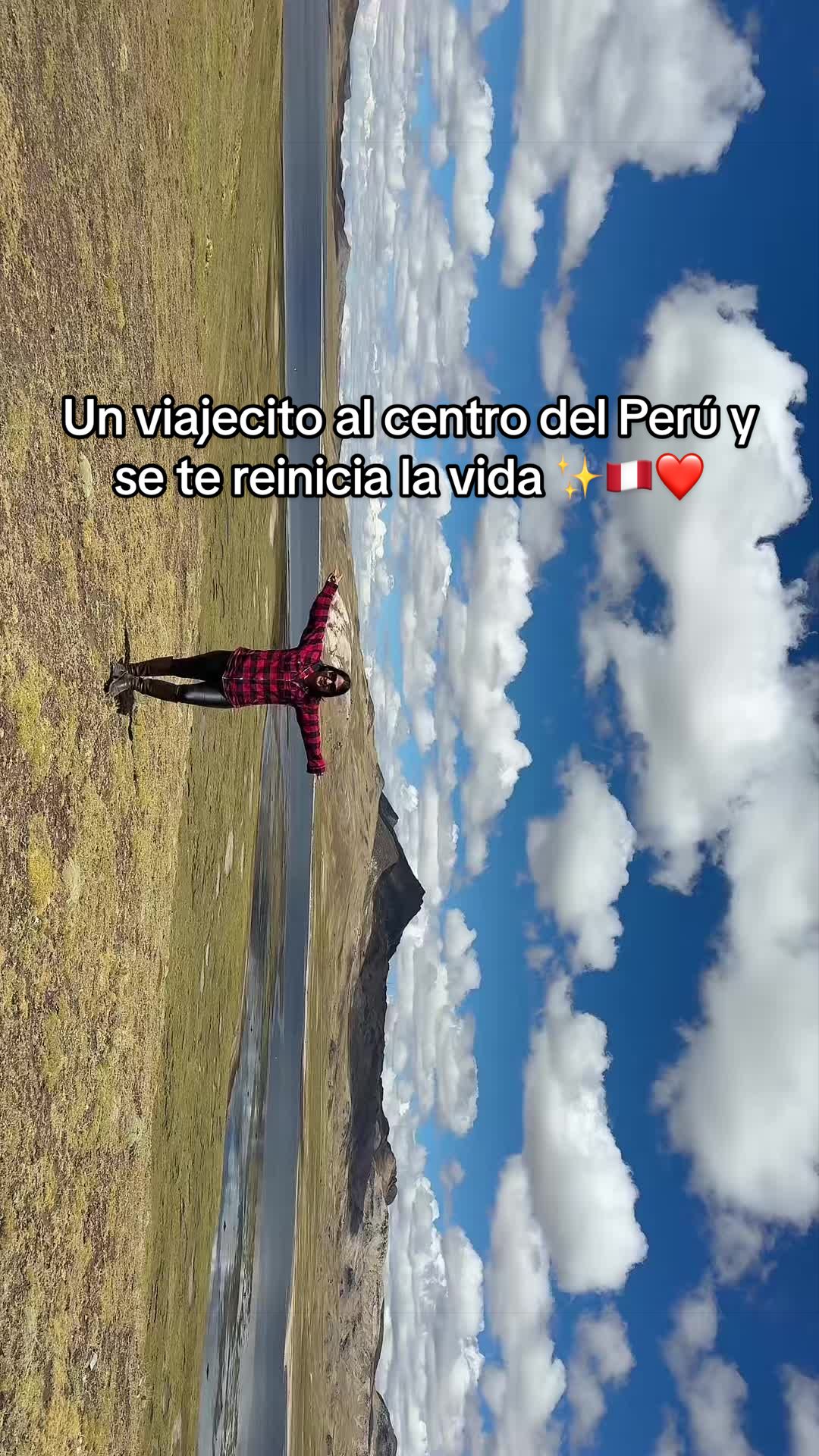 @🇪🇸CHASKA LIS 🇵🇪